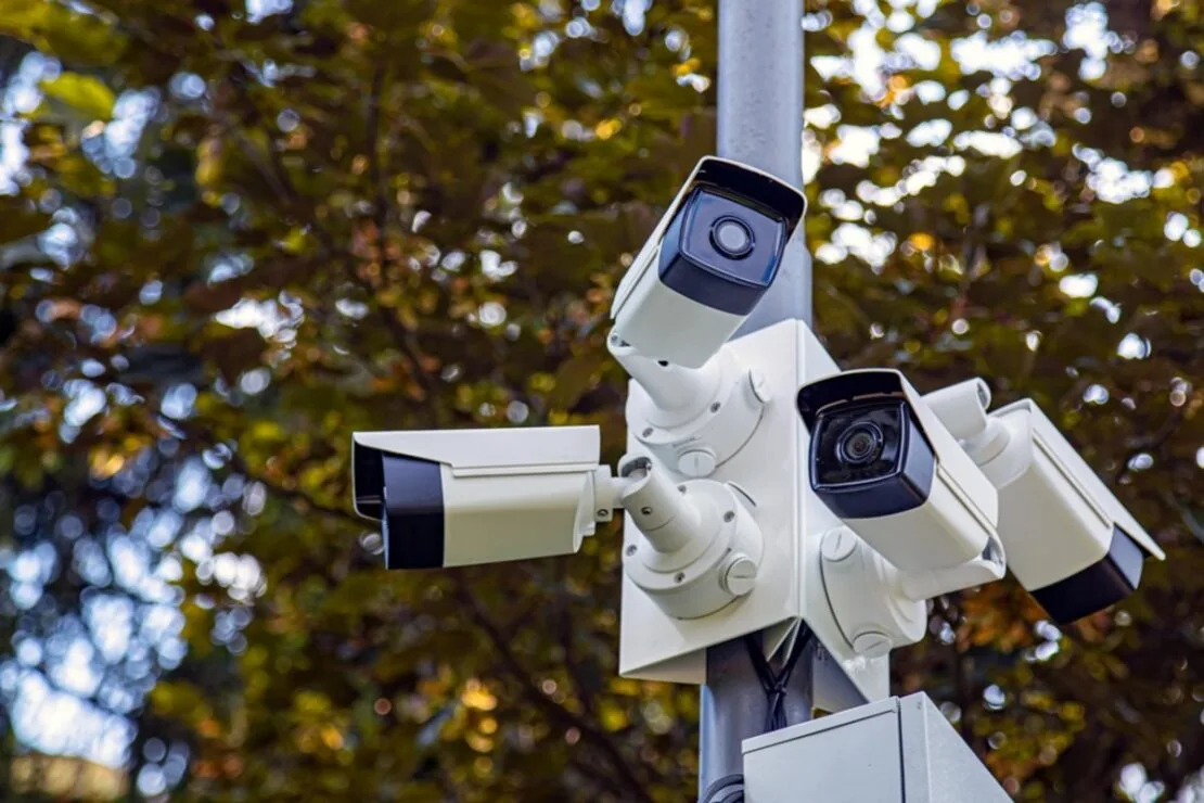 cara mematikan cctv