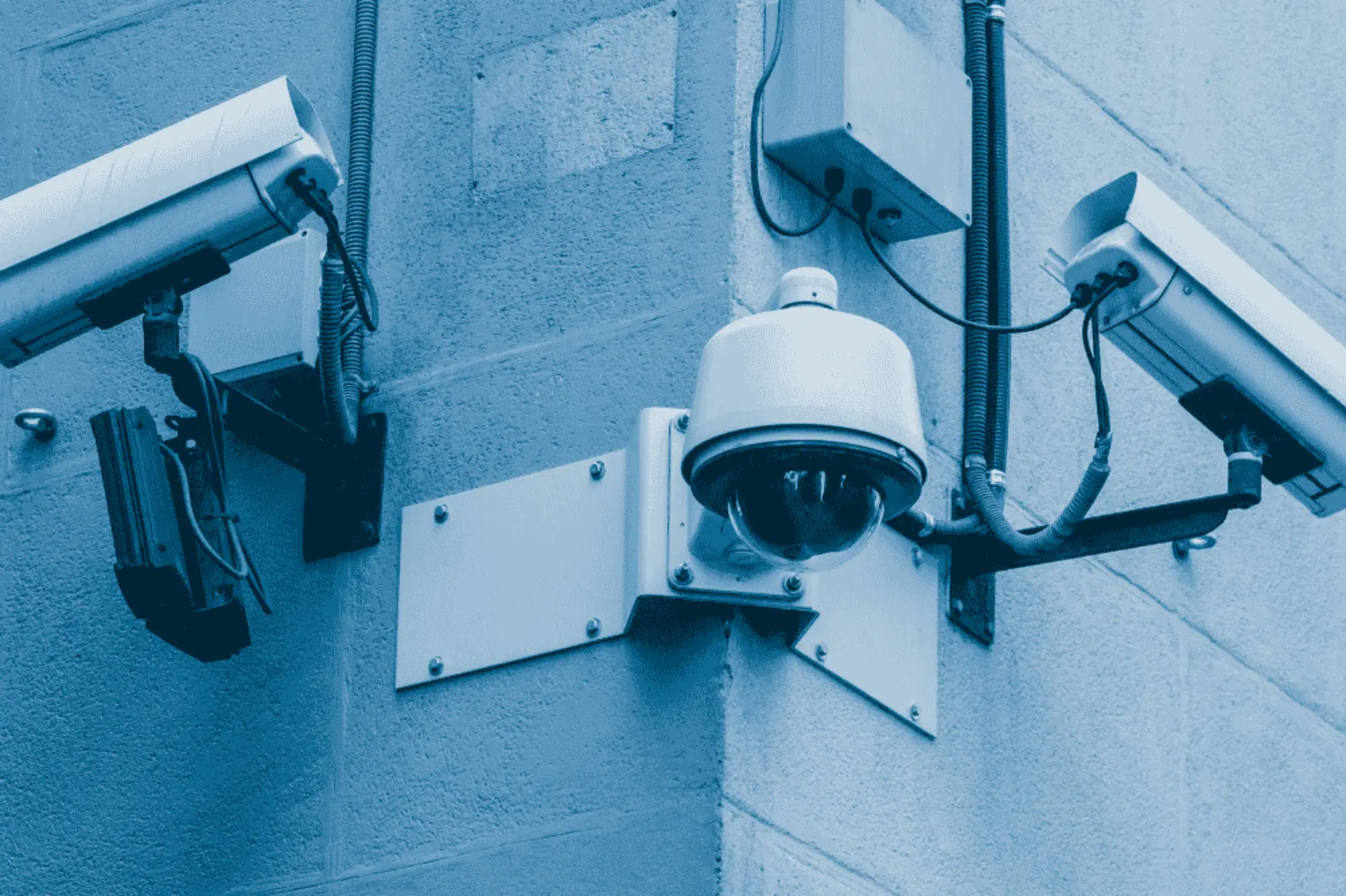 cara menghapus cctv cara menghapus cctv