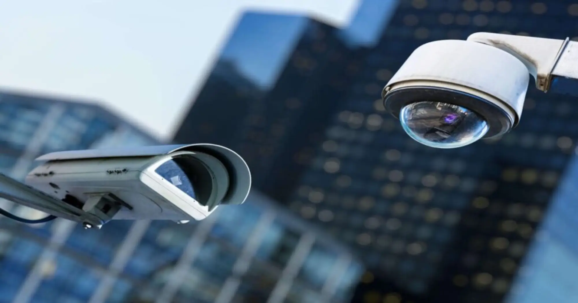 cctv berapa watt