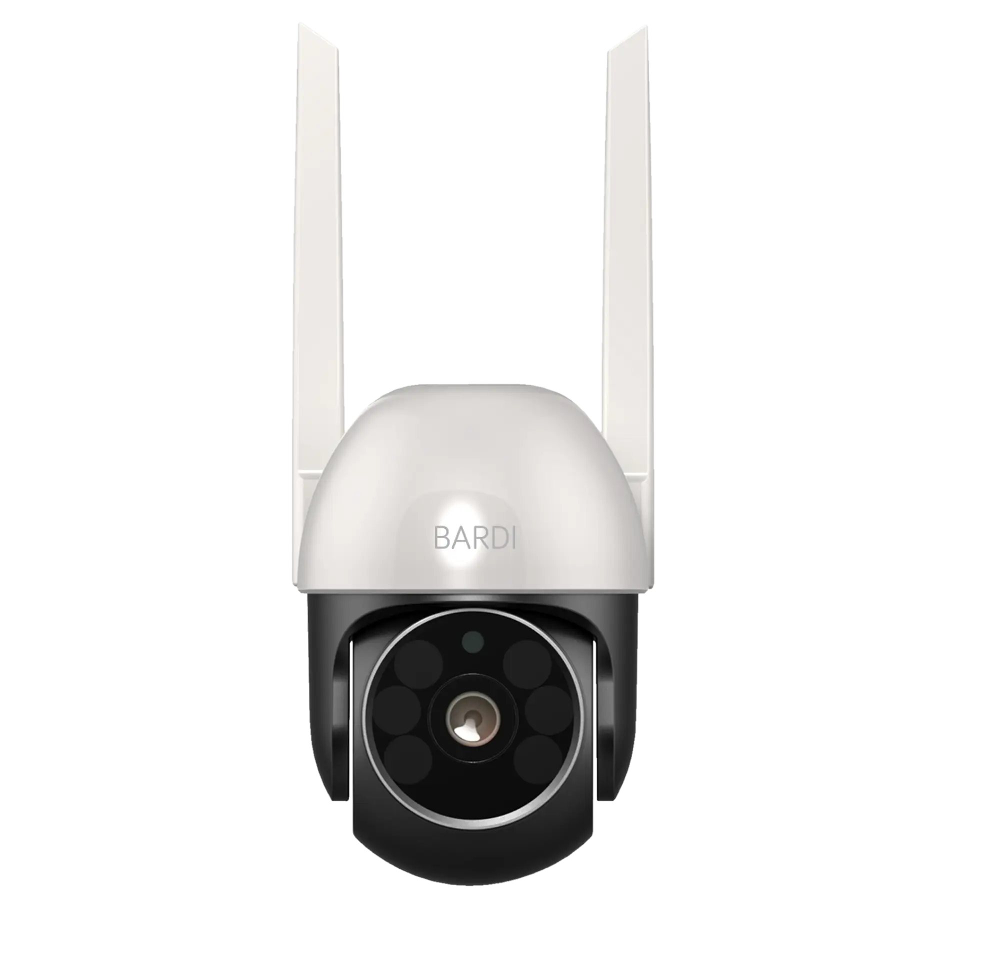 cctv buatan indonesia