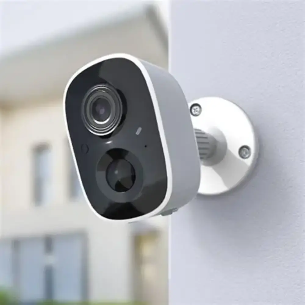 cctv kabel vs baterai