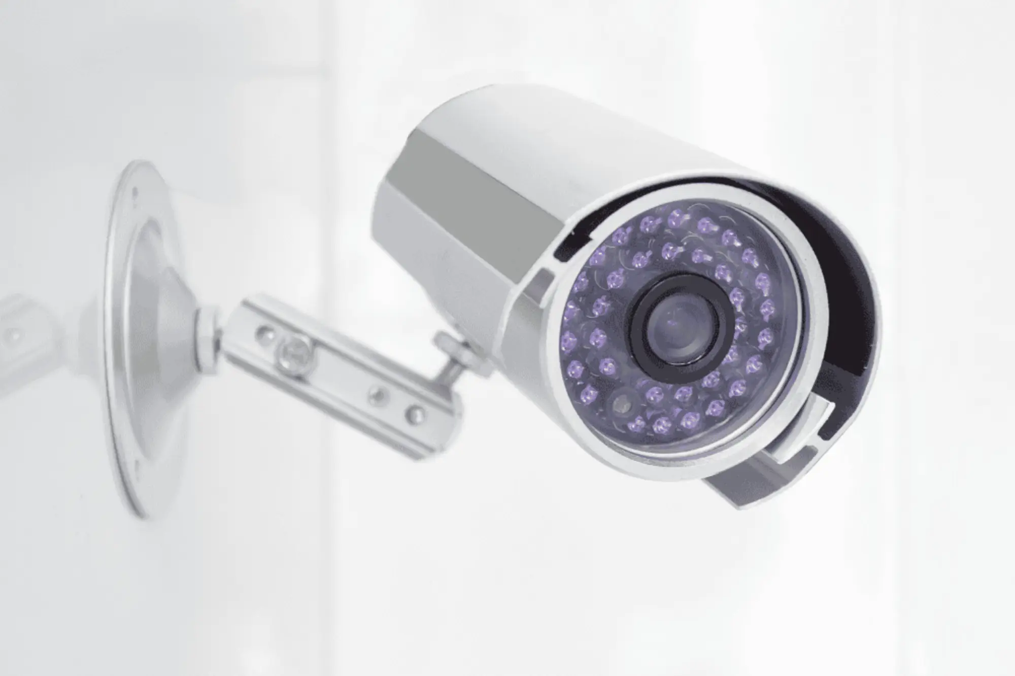 cctv lupa password