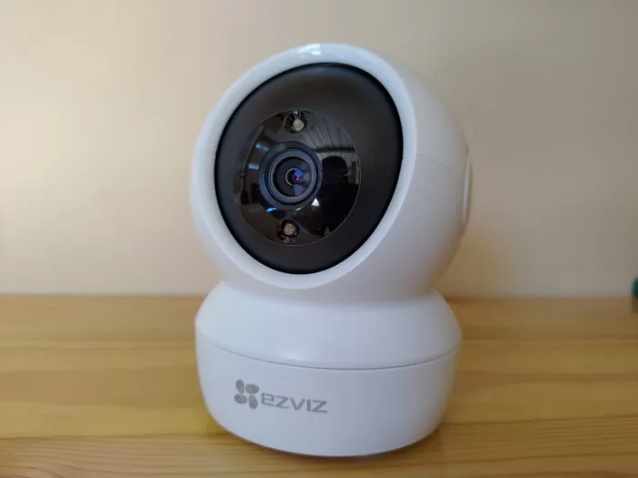 cctv merek ezviz