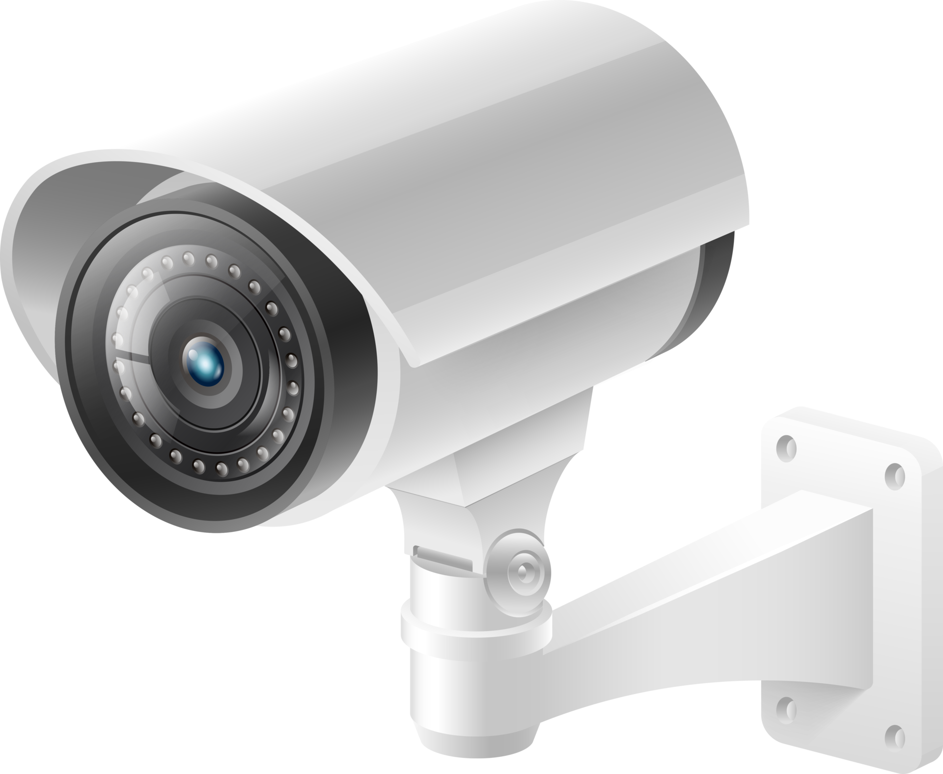 cctv tanpa harddisk