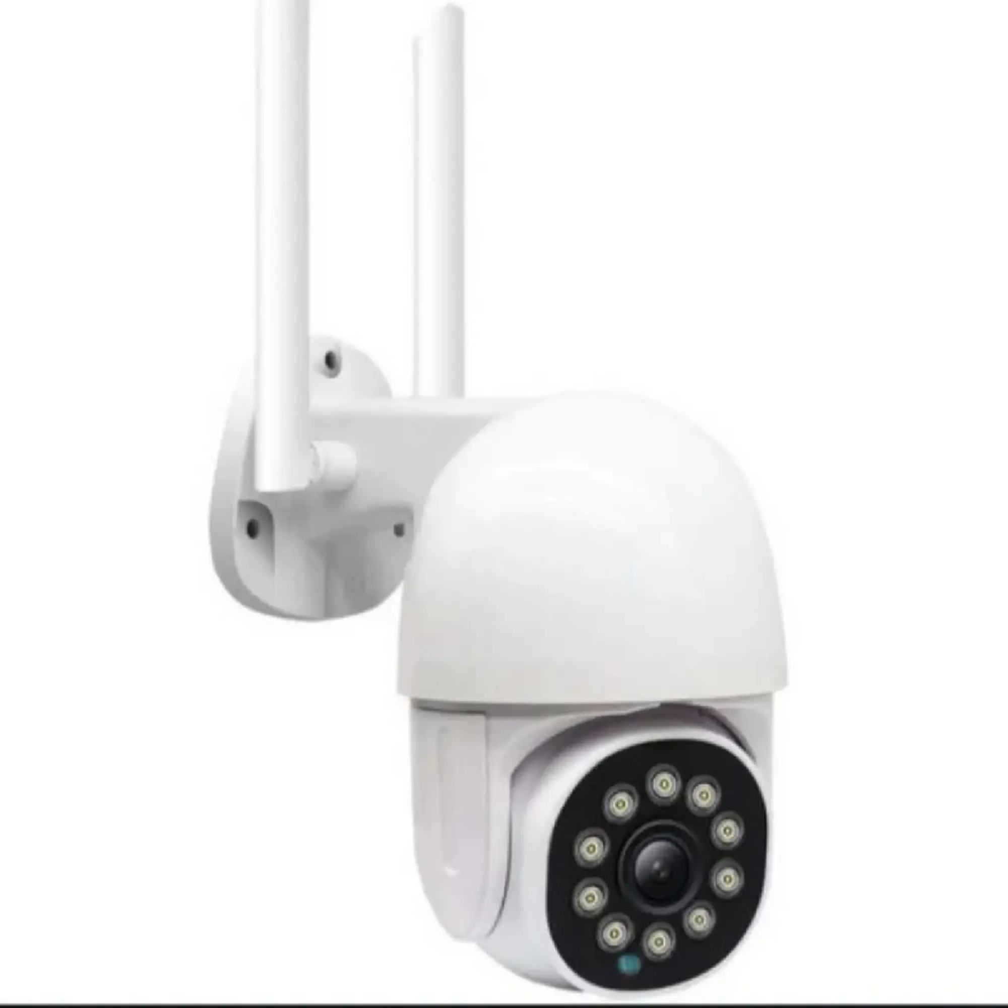 cctv tanpa kabel