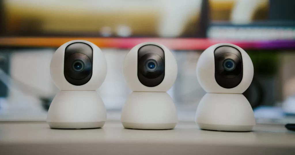 cctv tanpa wifi