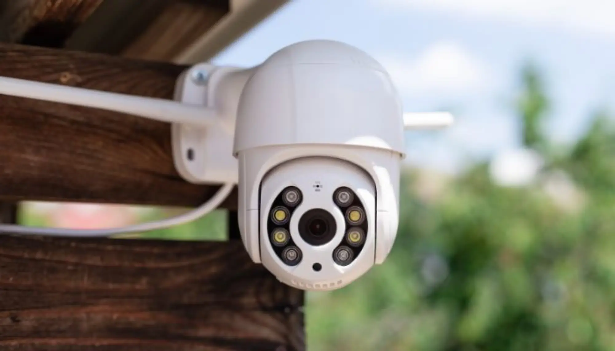 cctv tidak connect wifi cctv tidak connect wifi