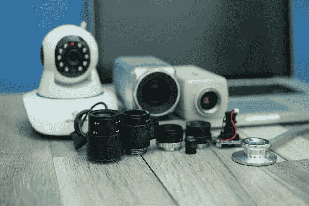 cctv tidak merekam