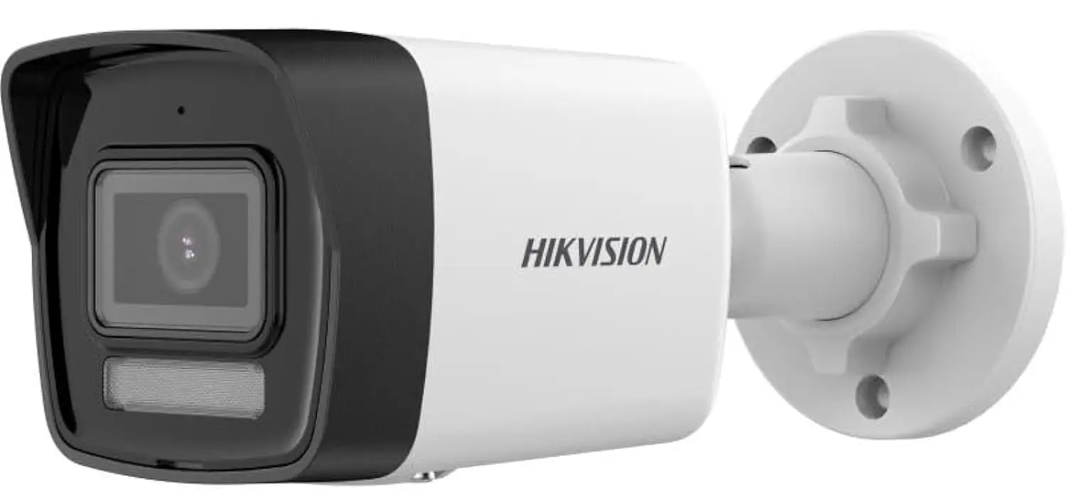 cctv wifi outdoor