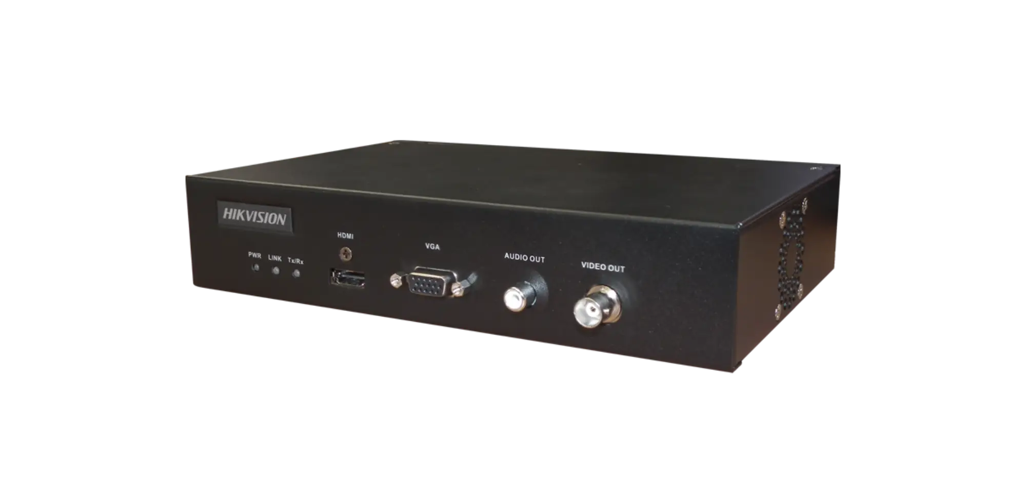 decoder cctv