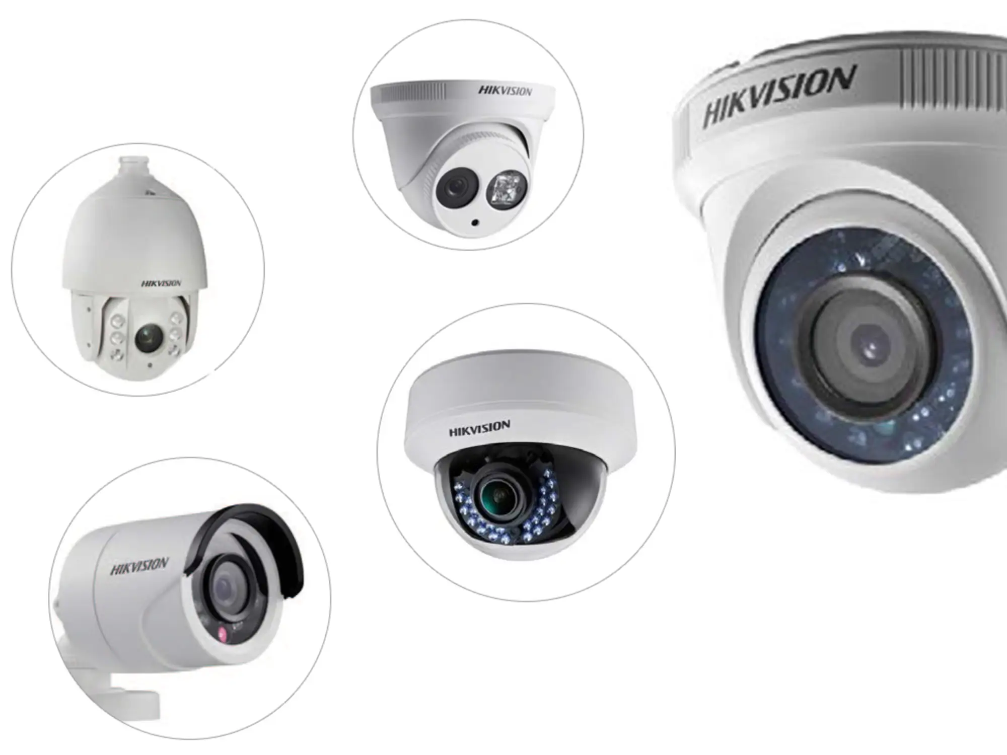 harga cctv bandung
