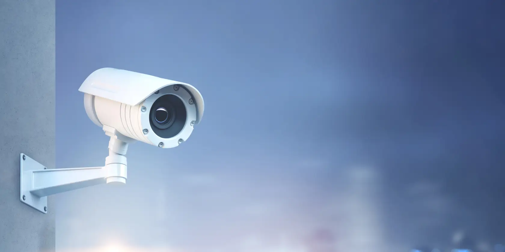 harga cctv terbaru