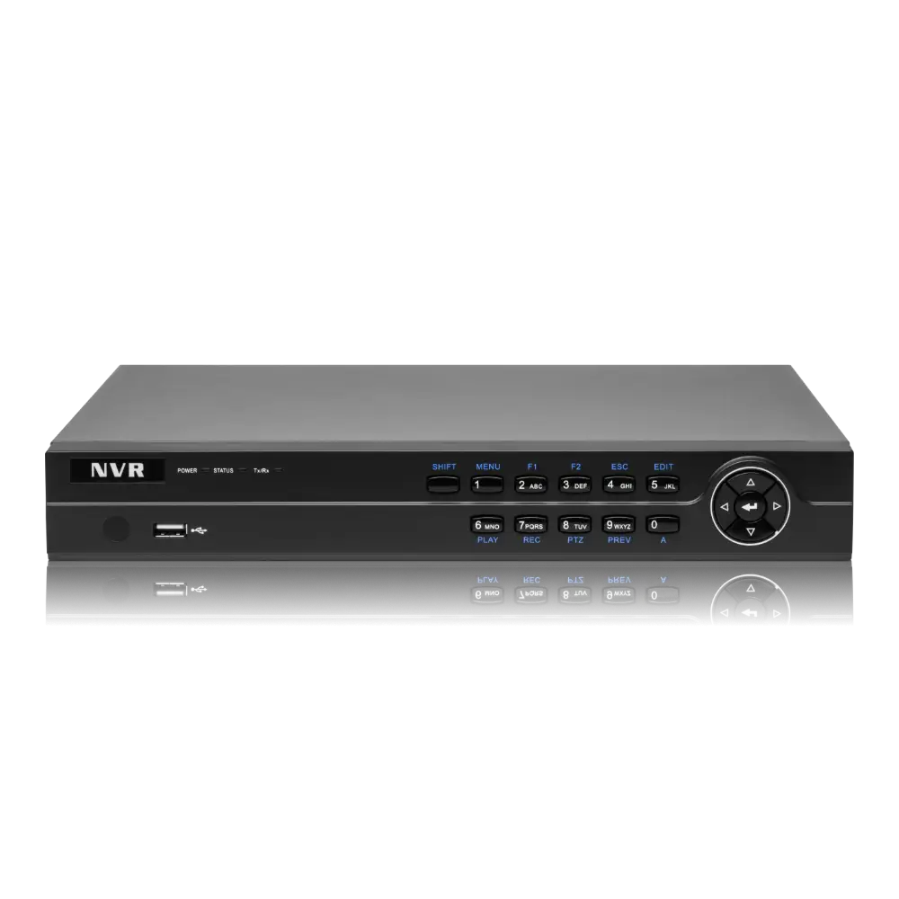 harga nvr cctv