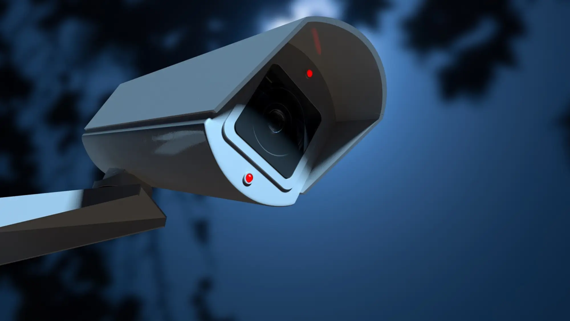 jangkauan cctv