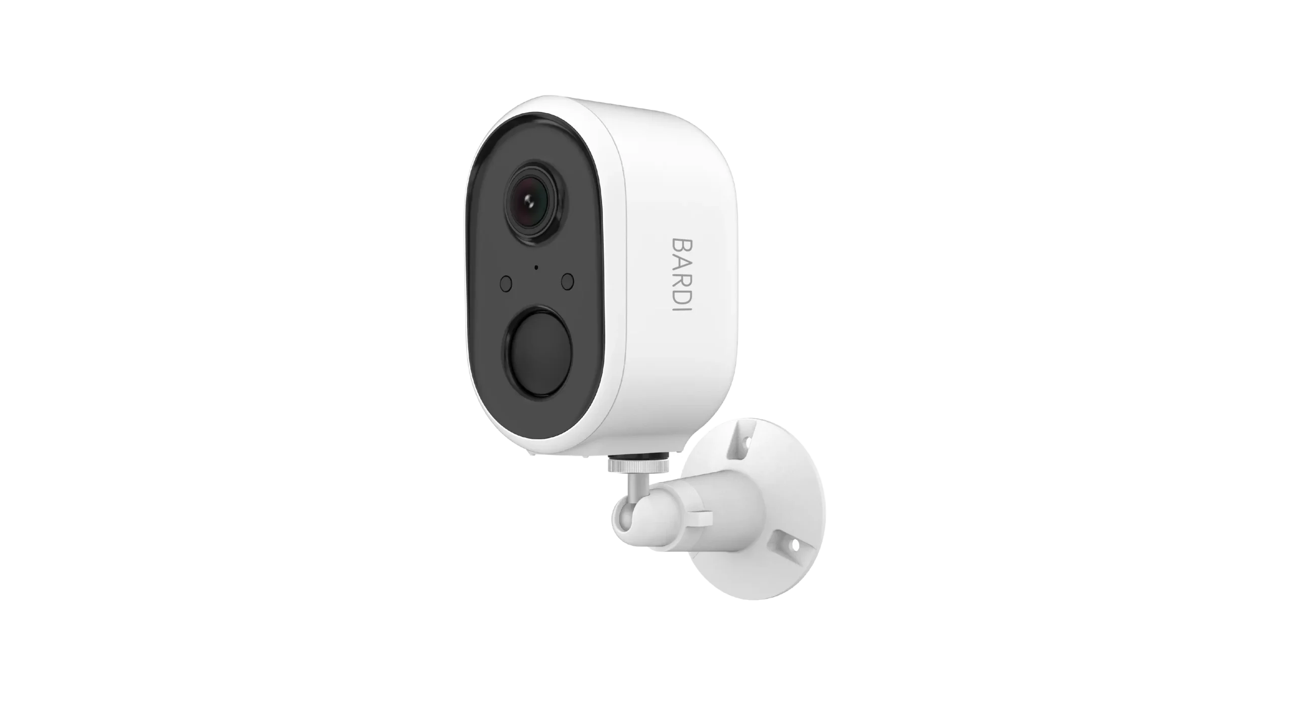 kelemahan cctv bardi