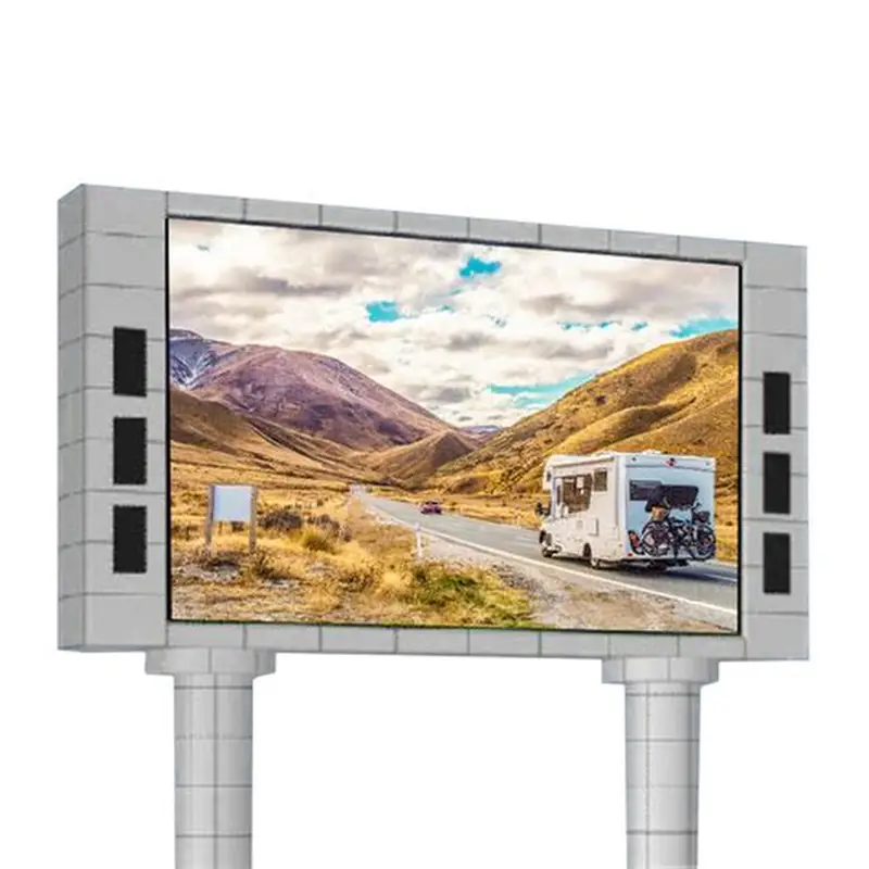 komplain klien videotron