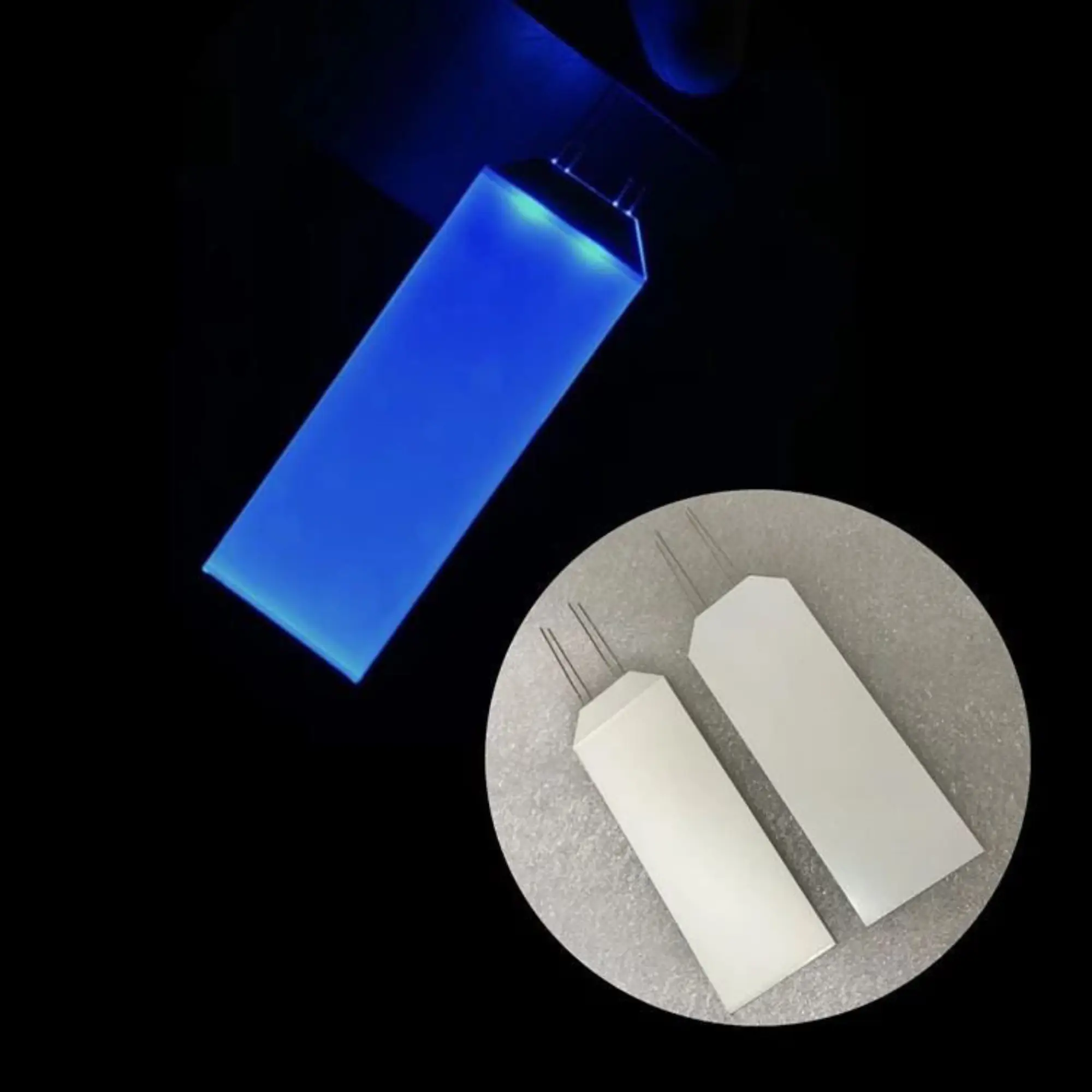 lampu lcd (1)
