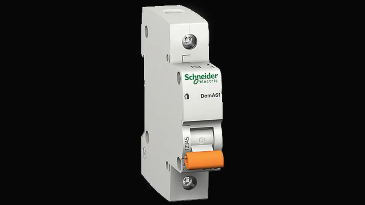 mcb 450 watt