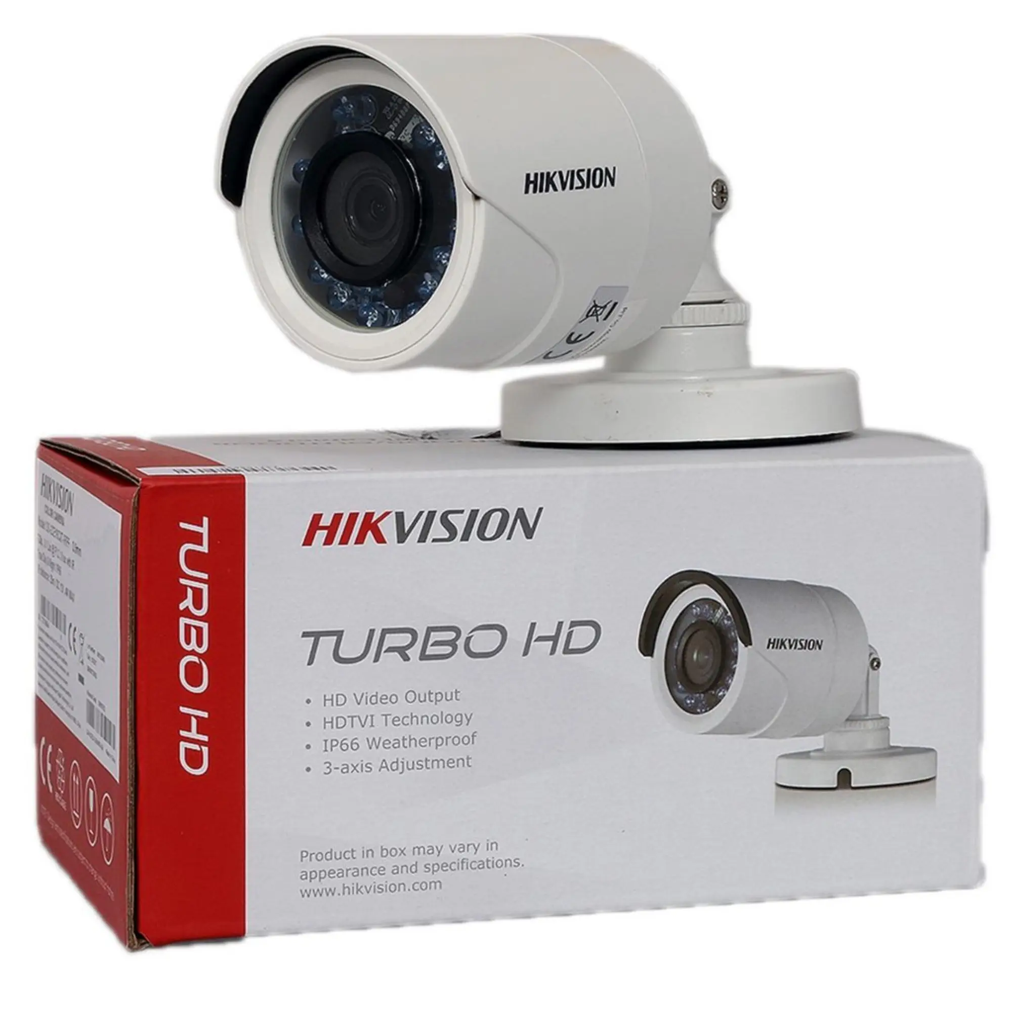 merek cctv terbaik
