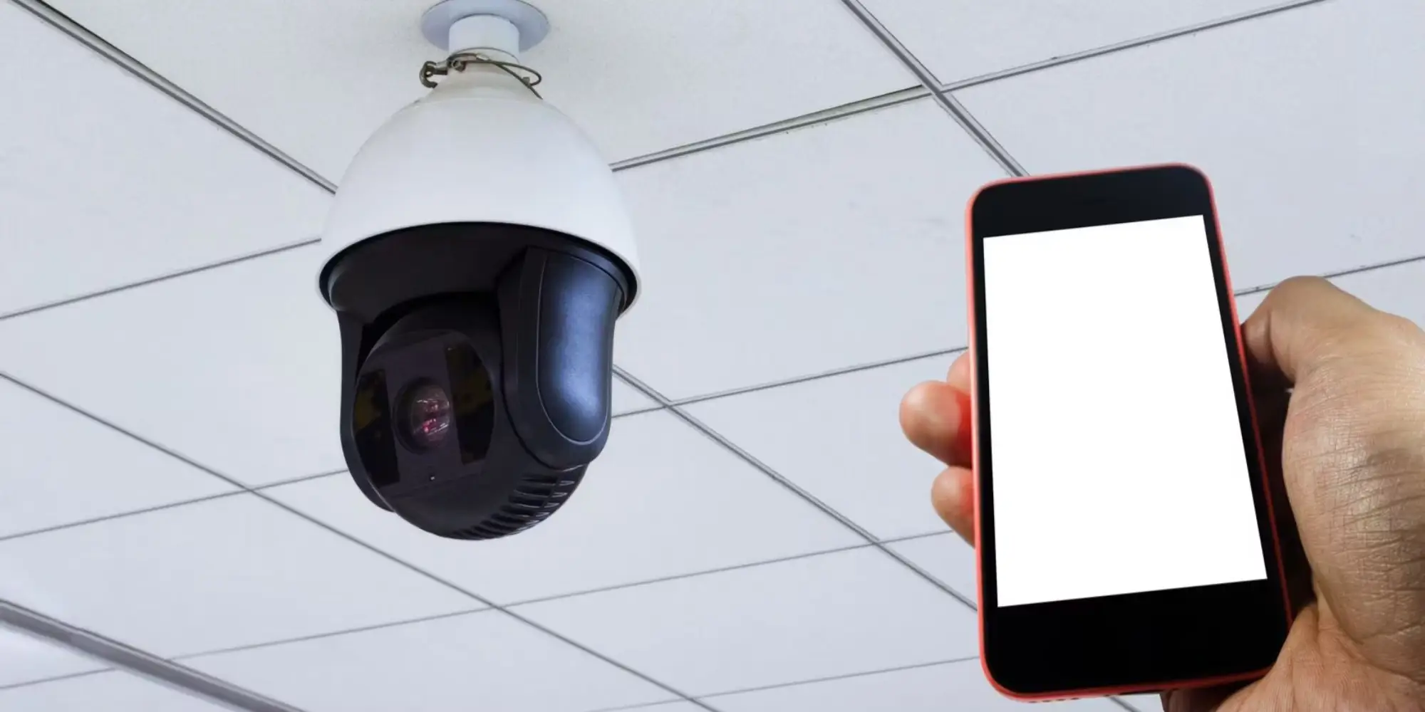 pasang cctv ke hp