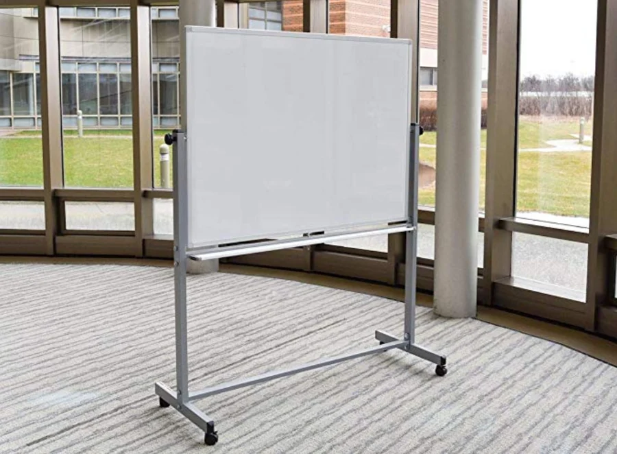 pengertian whiteboard