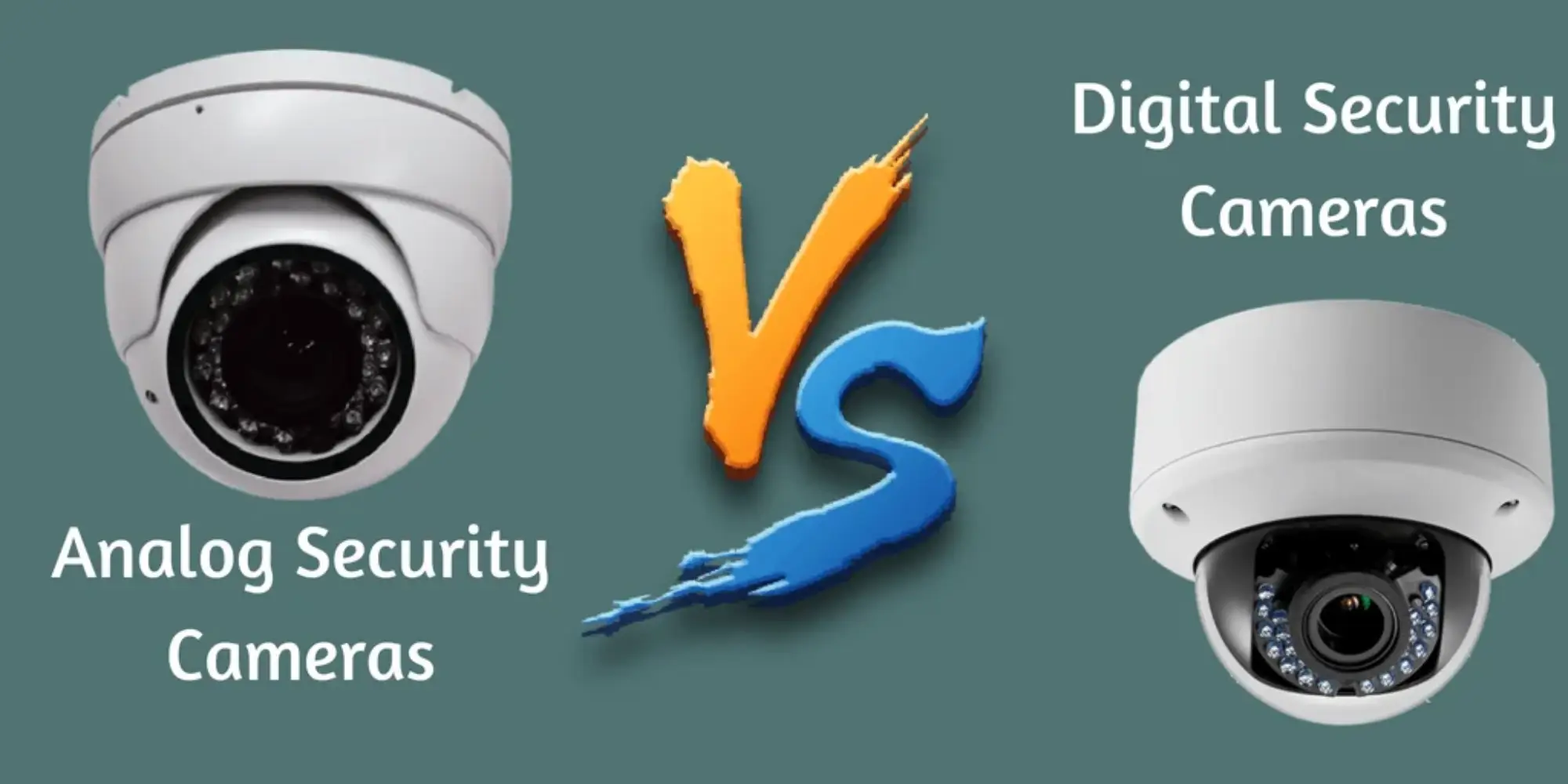 perbedaan cctv analog vs digital