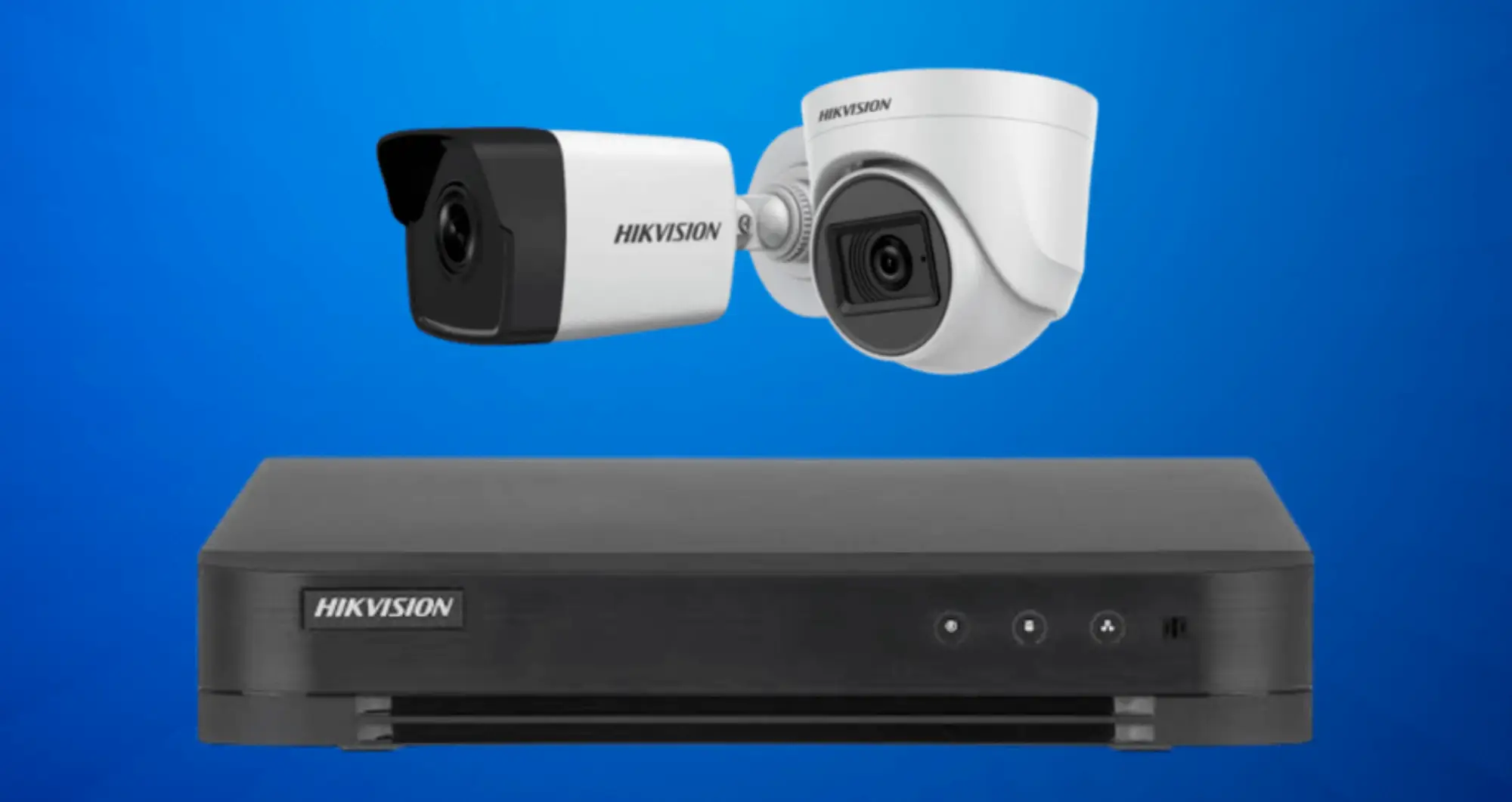 promo cctv terbaru