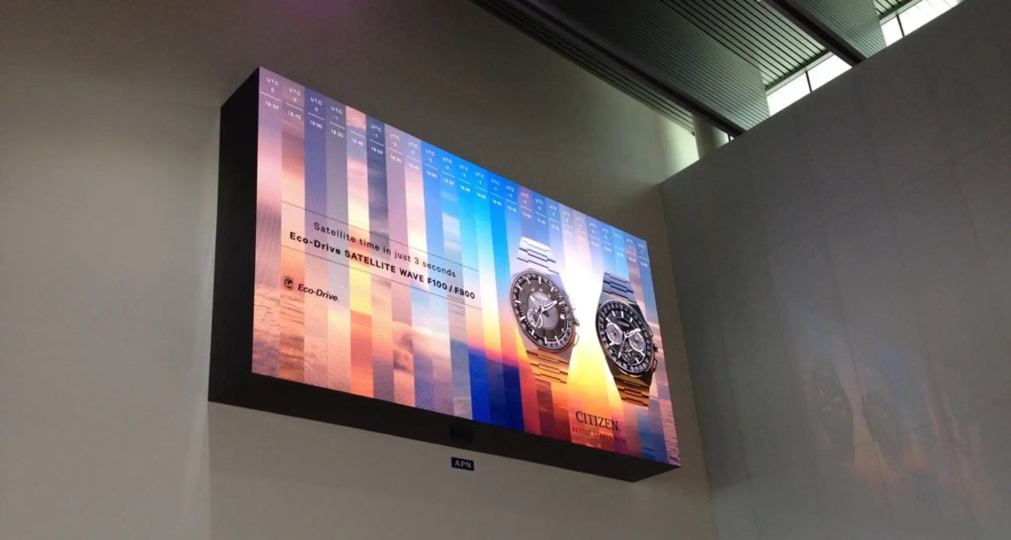 risiko videotron non-tkdn risiko videotron non-tkdn