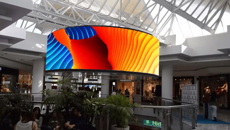 tren videotron saat ini tren videotron saat ini