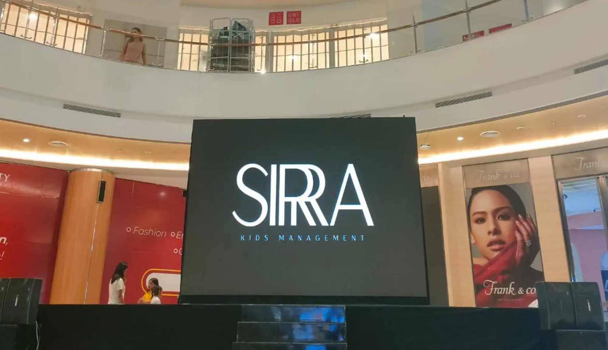 videotron bandung terpercaya