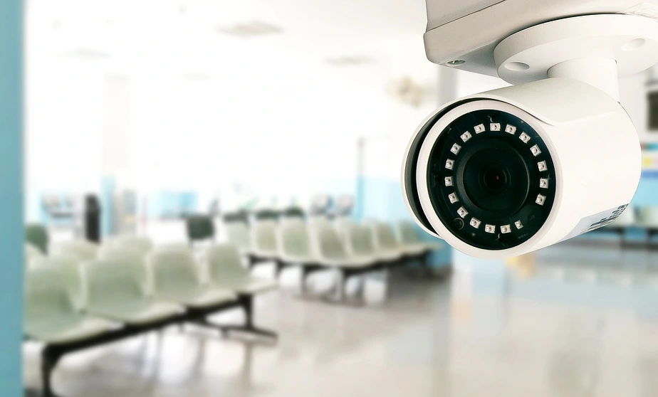 watt cctv