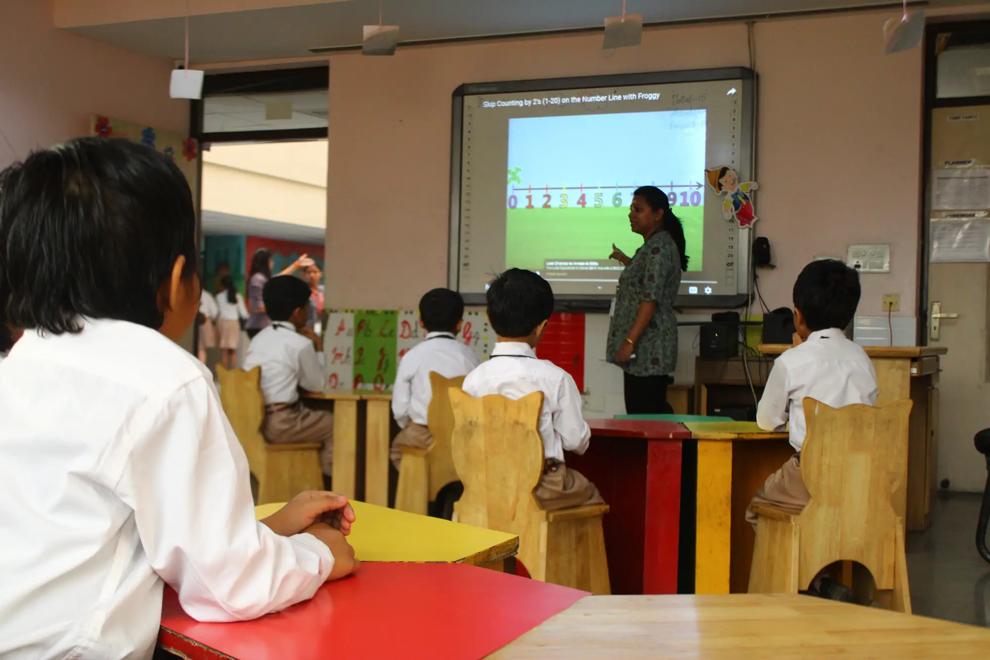 Audio Visual dalam Pembelajaran_ Panduan
