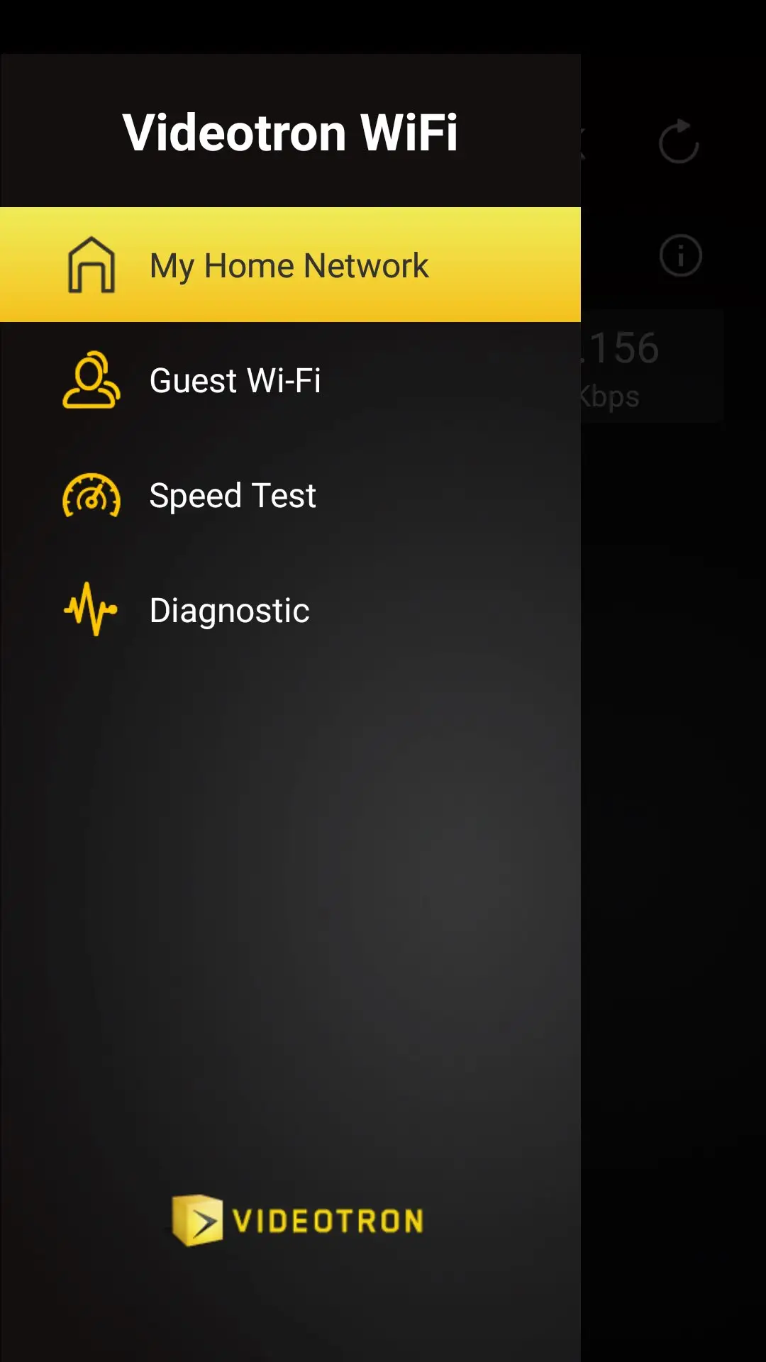 aplikasi videotron