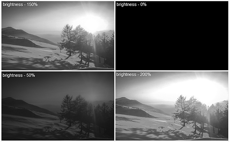 brightness_variations
