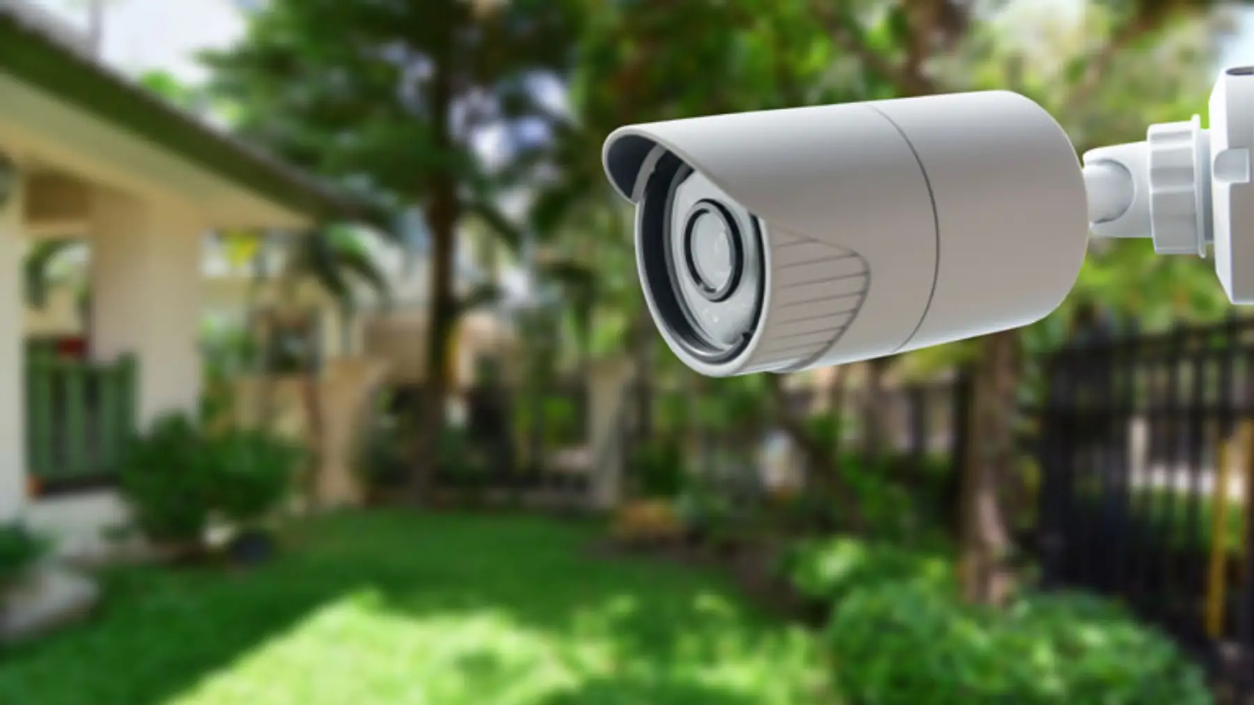 cara melihat cctv di sekitar kita aman