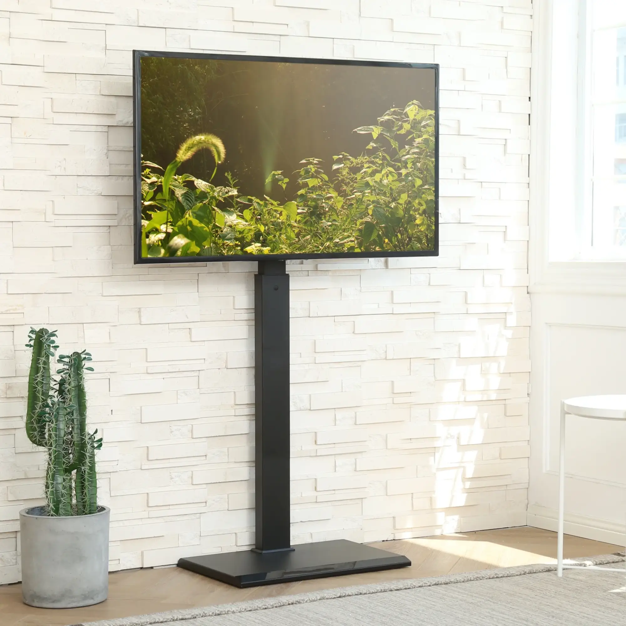 floor stand