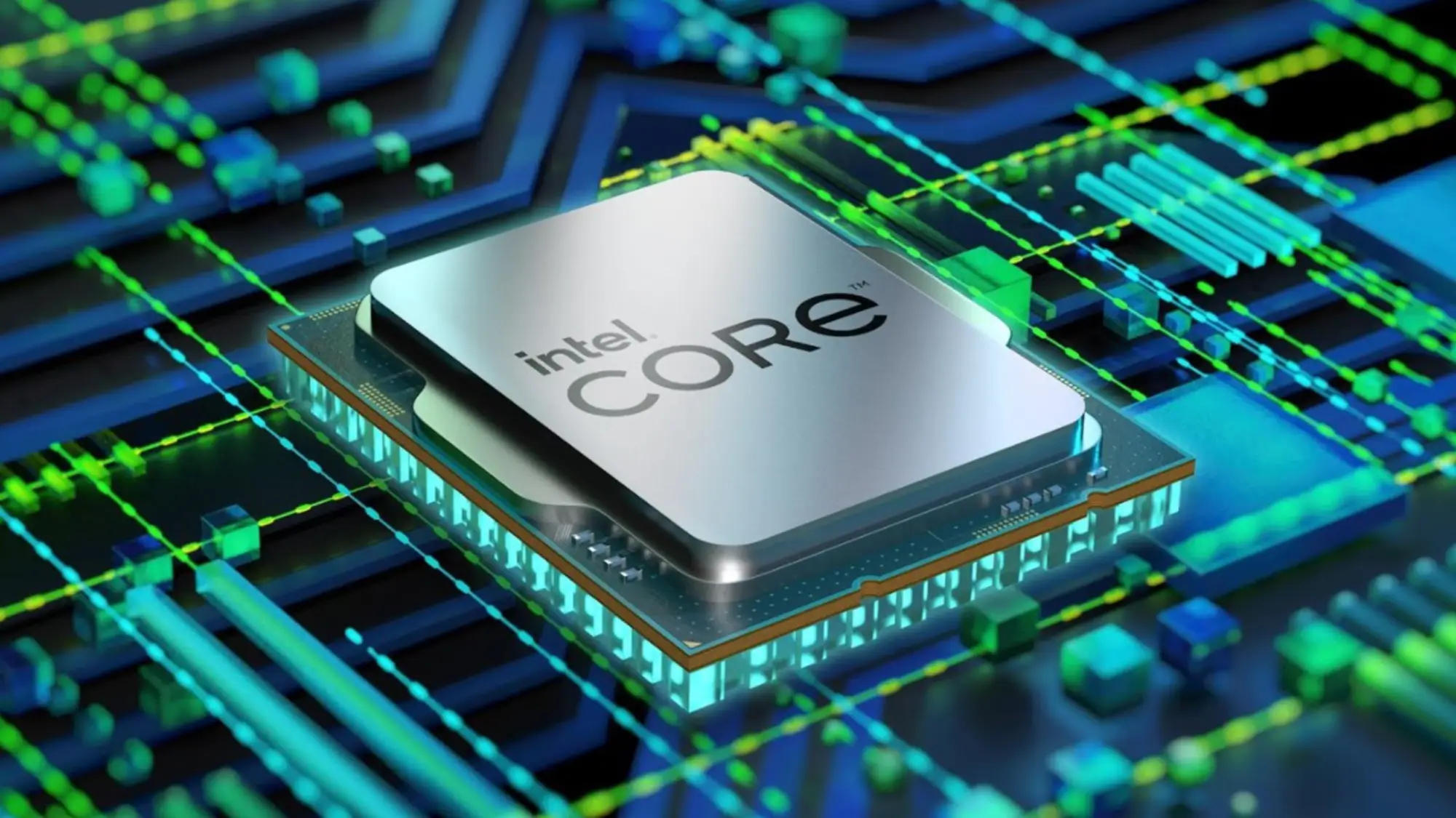 fungsi processor pada komputer