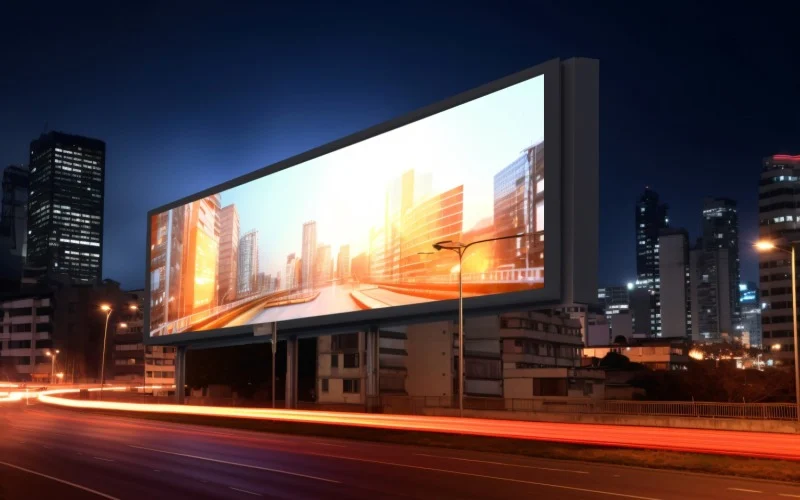 harga videotron outdoor 2026
