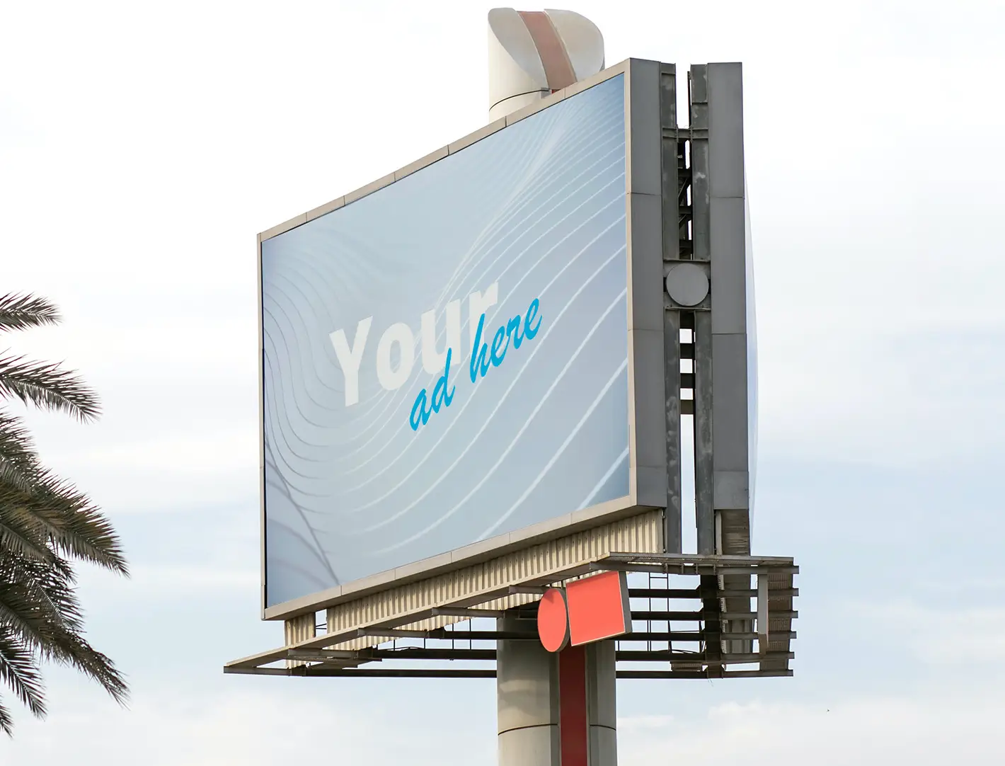 harga videotron outdoor per meter