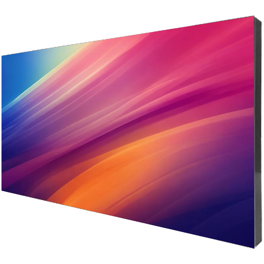 jual videotron indoor