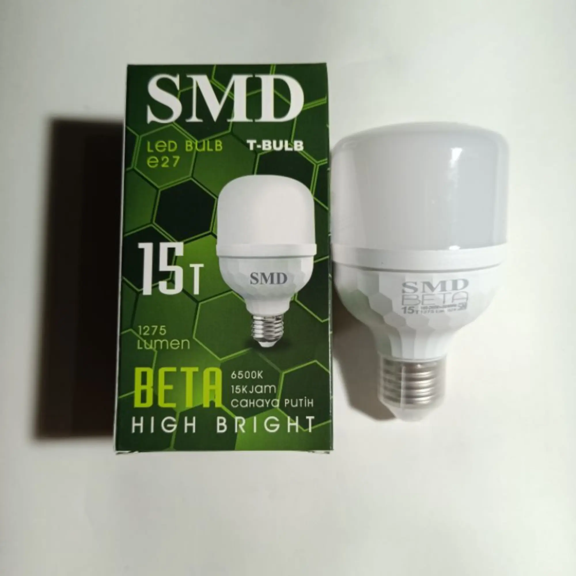 lampu SMD