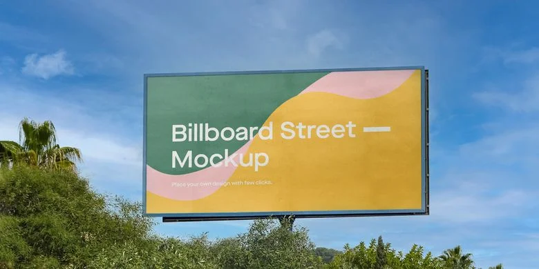 perbedaan-baliho-dan-billboard