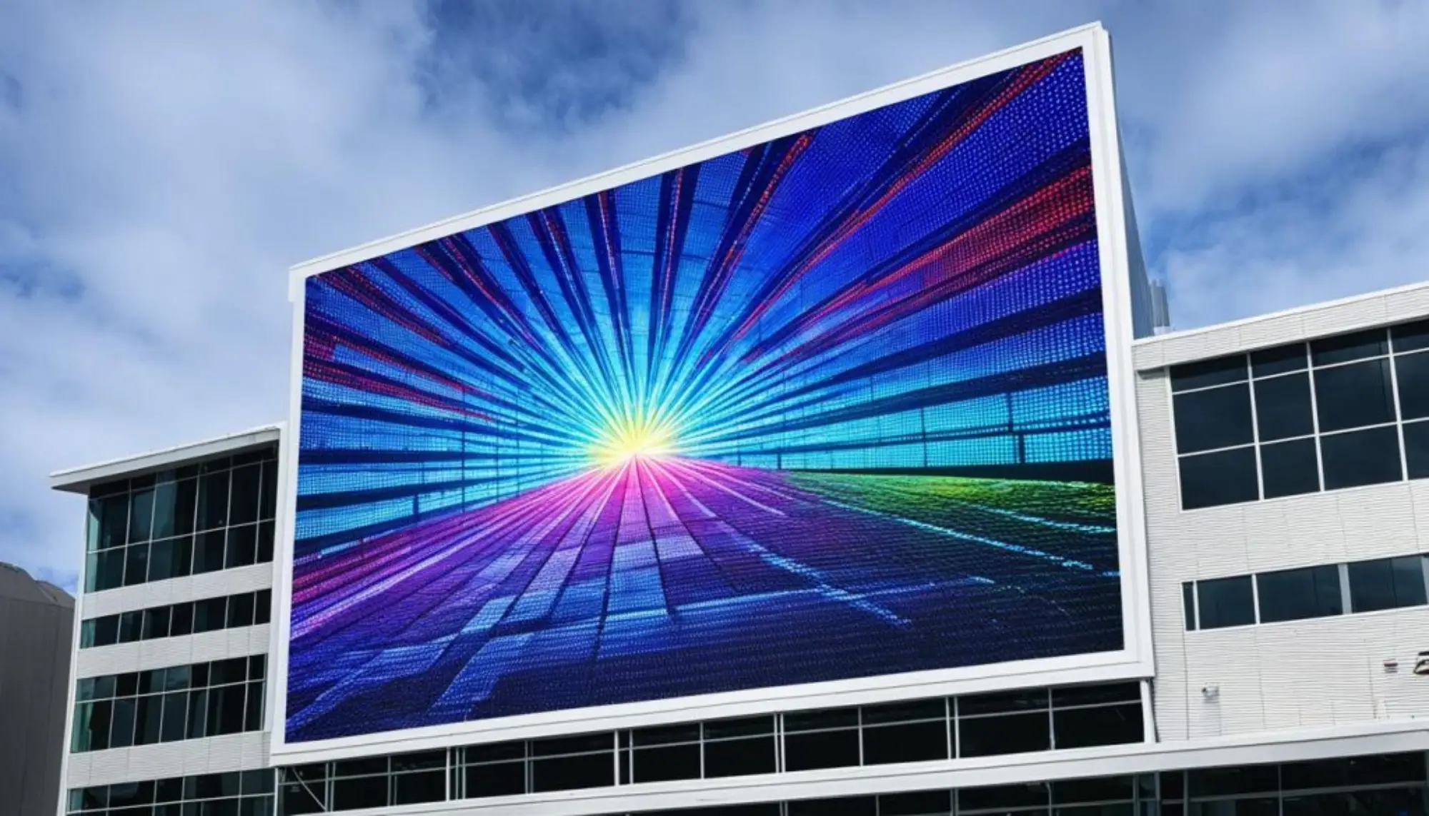 rental videotron