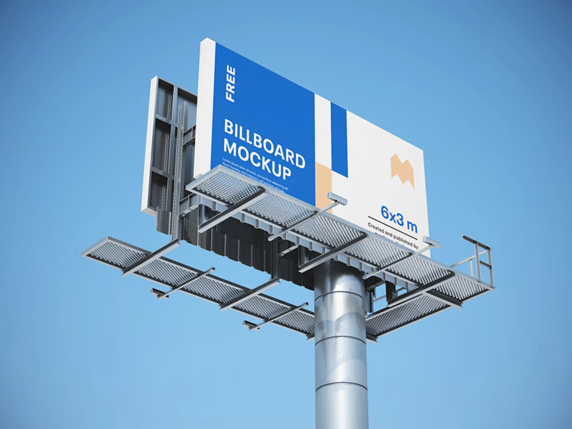 sewa billboard jakarta