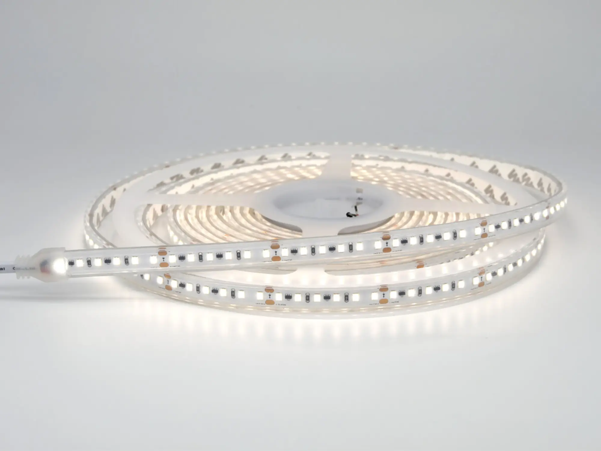strip lamp