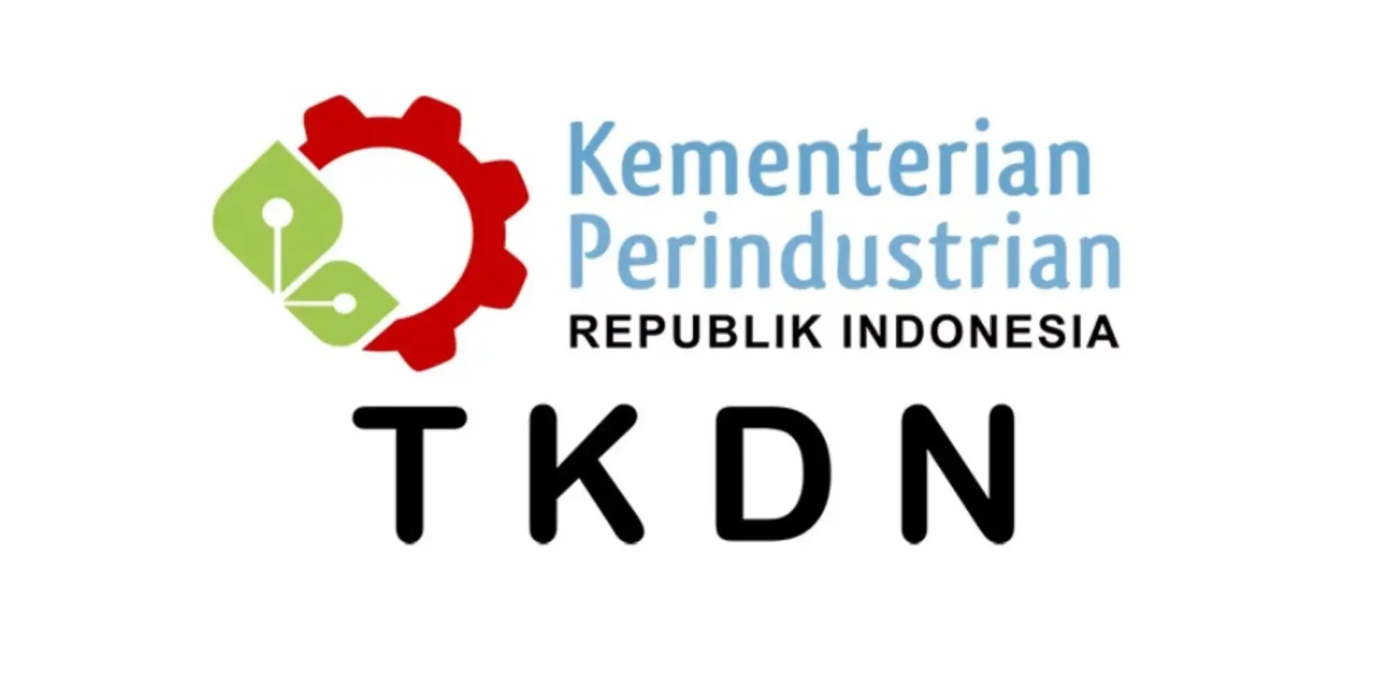 surat pernyataan TKDN