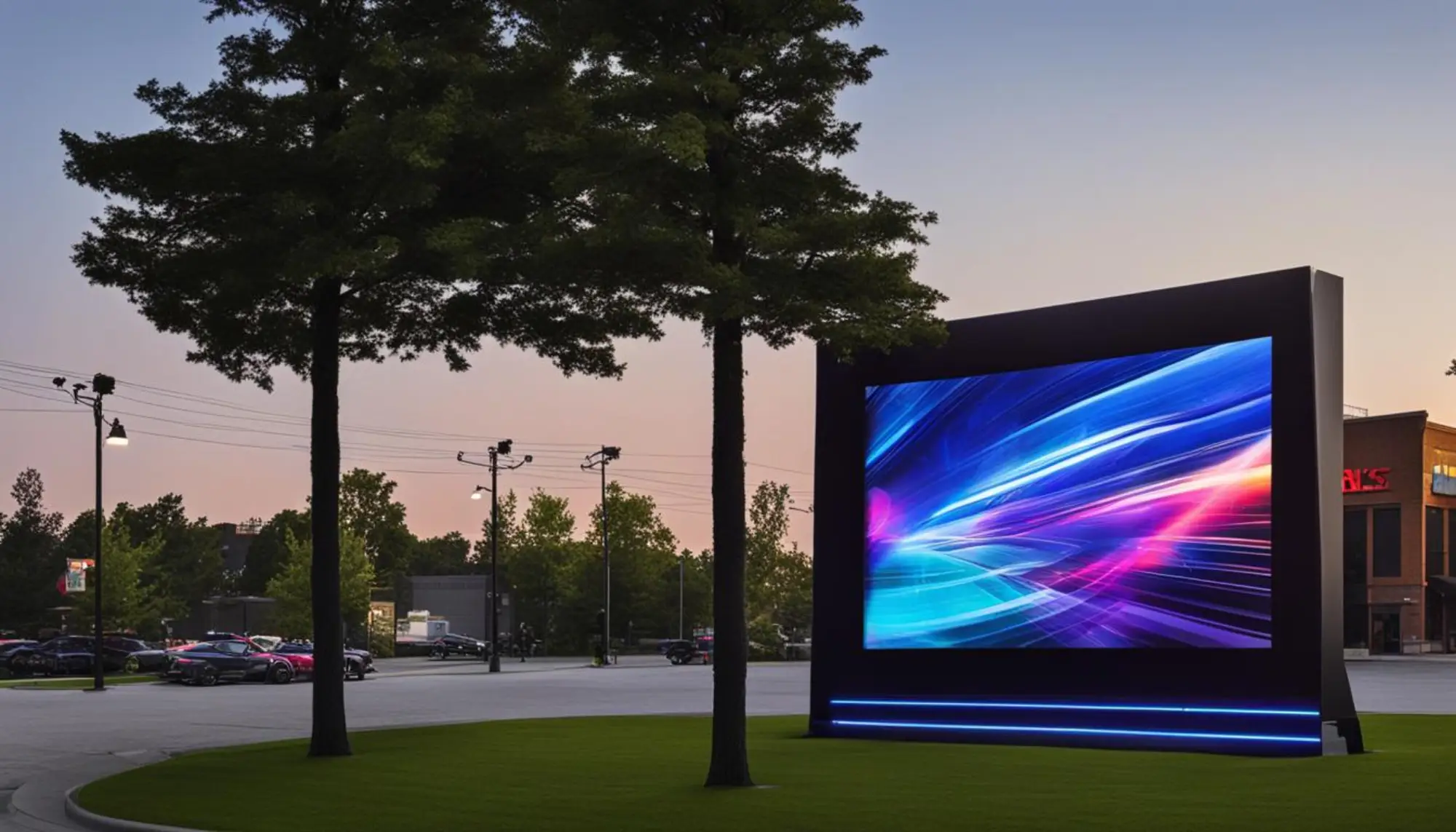 ukuran videotron outdoor (1)