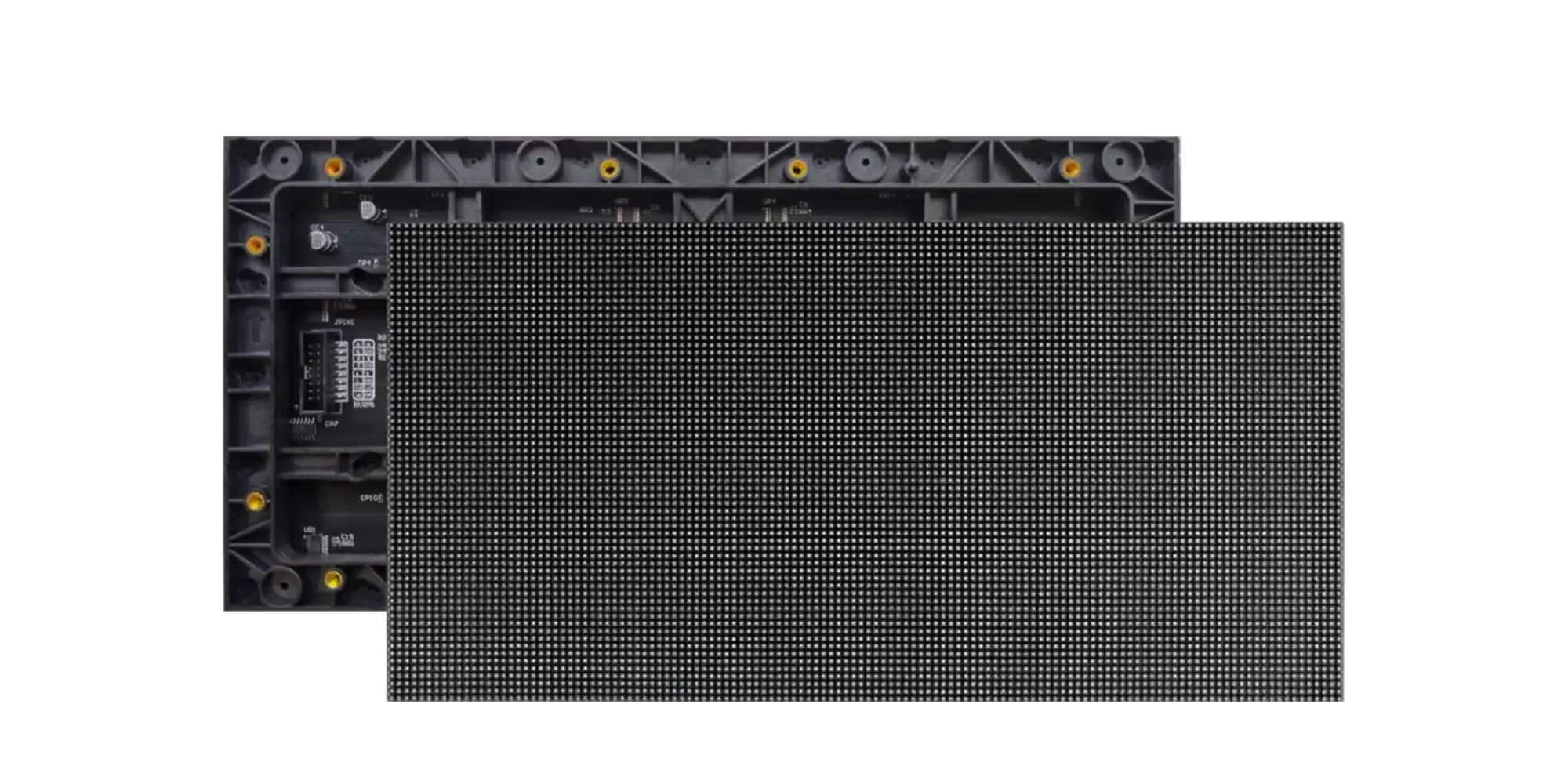 videotron p2.5