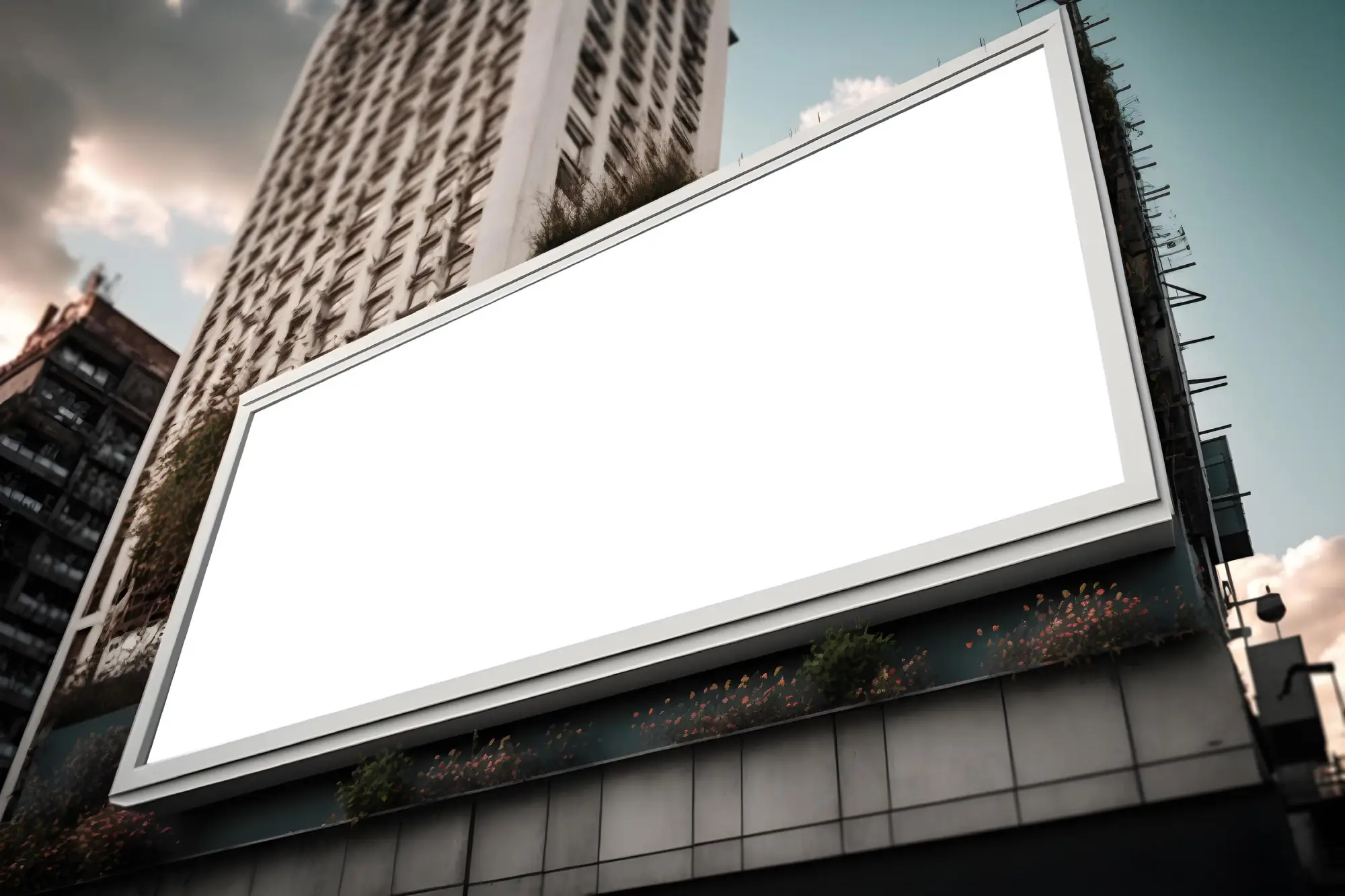 videotron semarang layar LED berkualitas