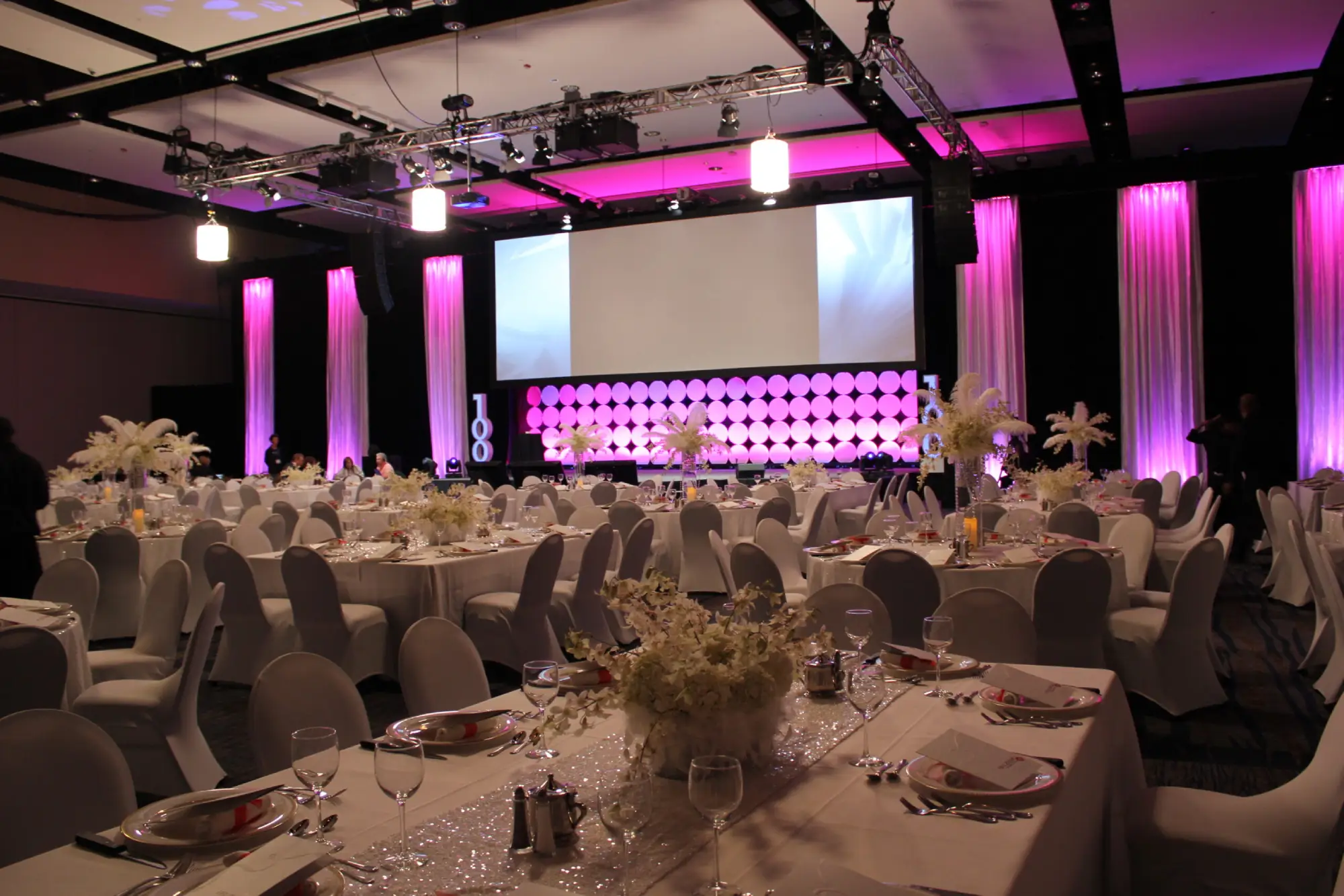 videotron wedding videotron wedding